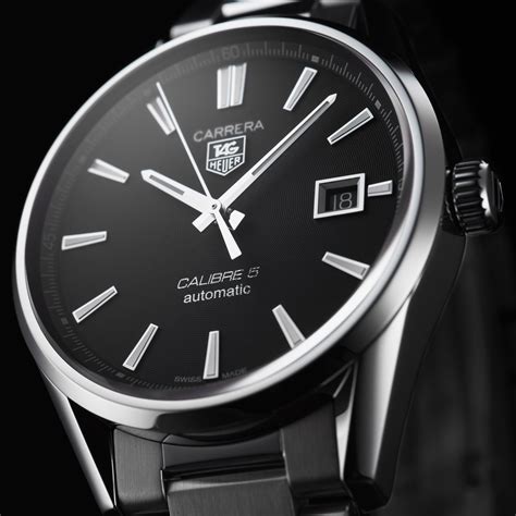 entry level watch|best entry level swiss watch.